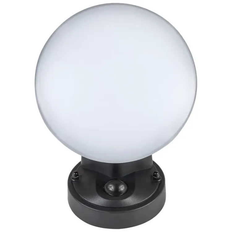 Alles RABALUX LED zidna svjetiljka VARNA 8135