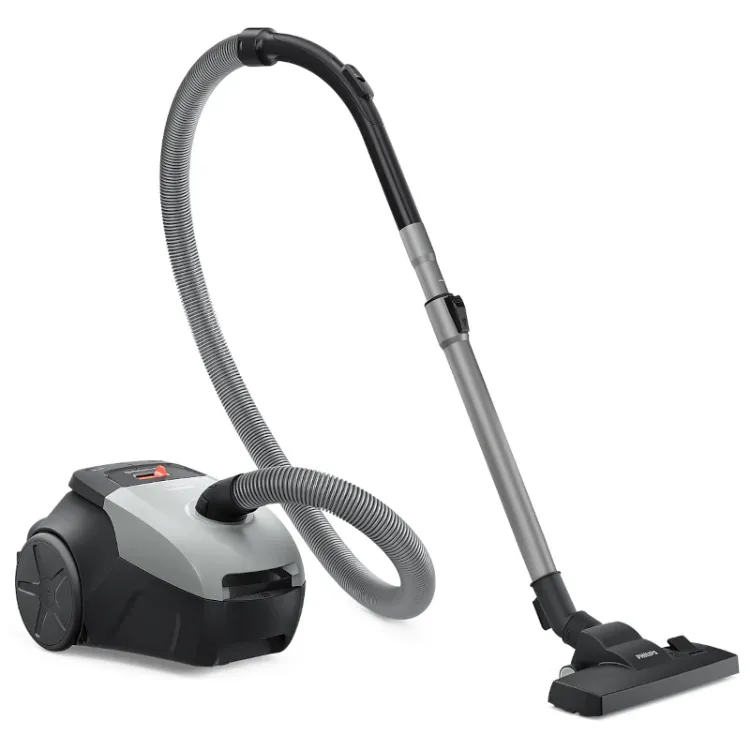 Alles PHILIPS usisavač XD2142/12