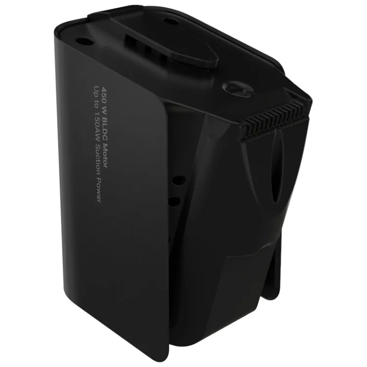 Alles BEKO baterija VRT 97325 BP