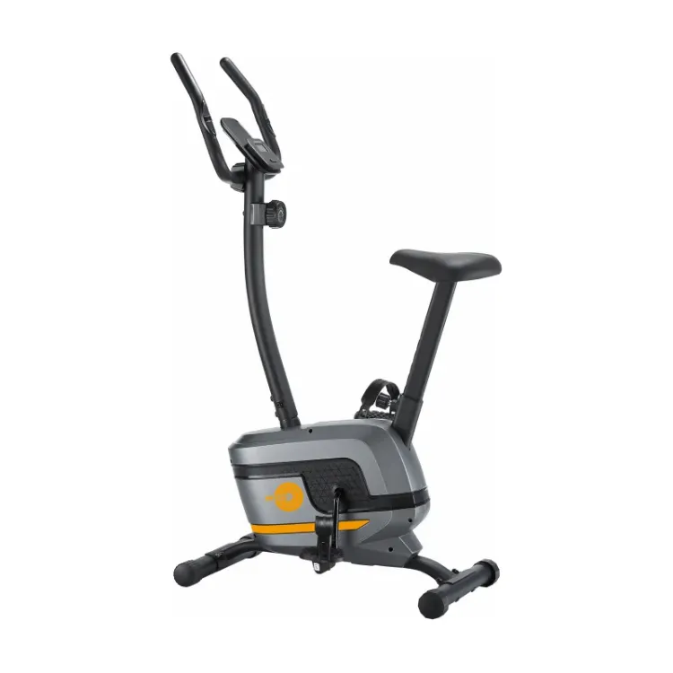 Alles FIT IN sobni bicikl GB-430B