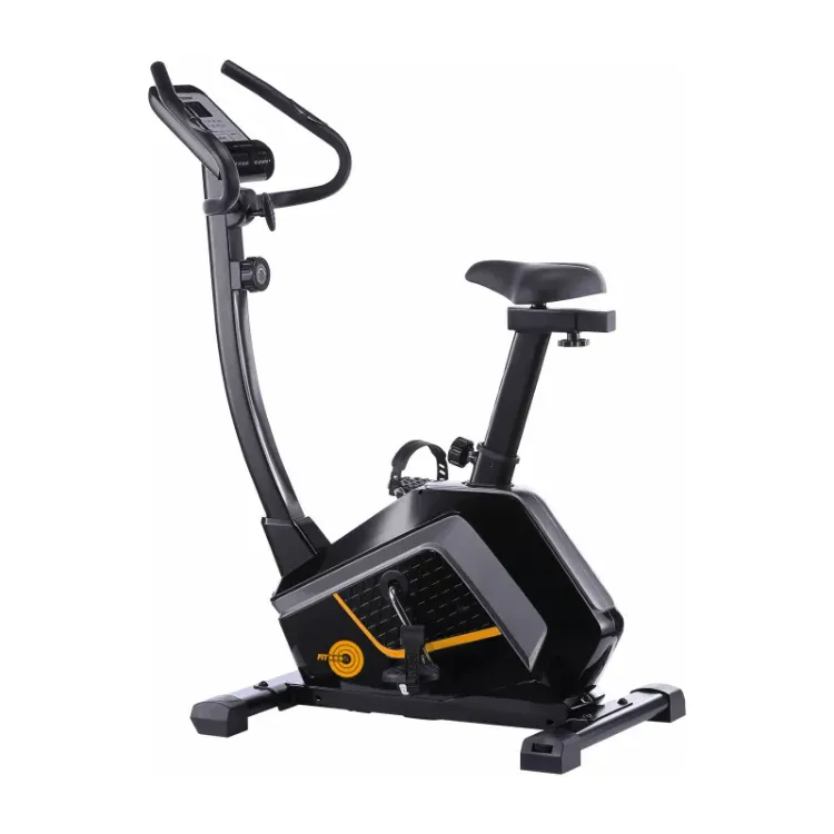 Alles FIT IN sobni bicikl GB-EB611