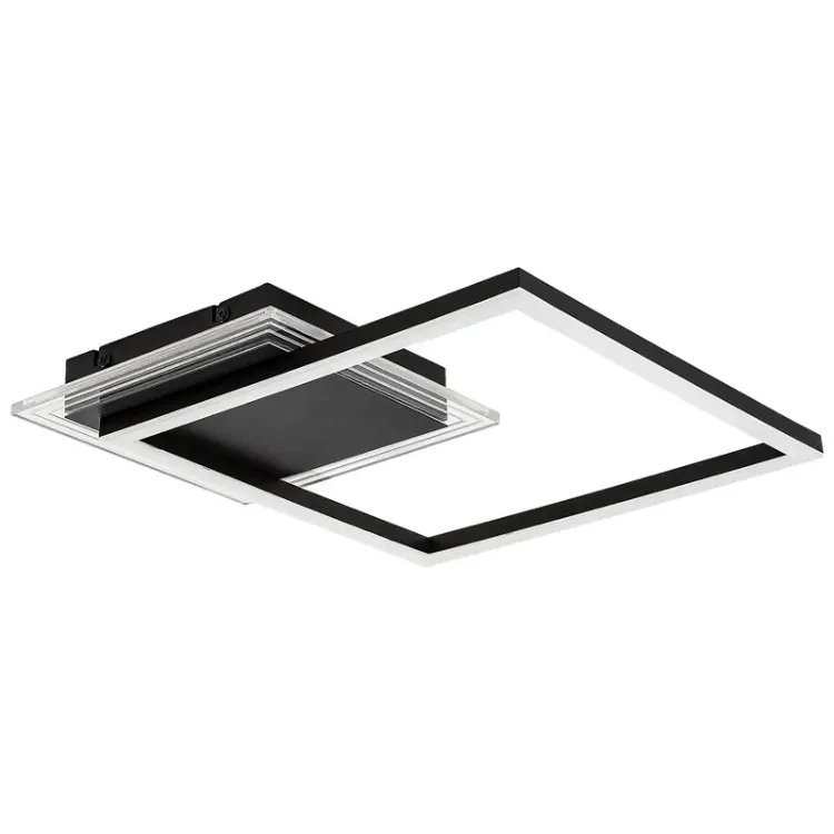 Alles RABALUX LED stropna svjetiljka OTTAVIA 71370