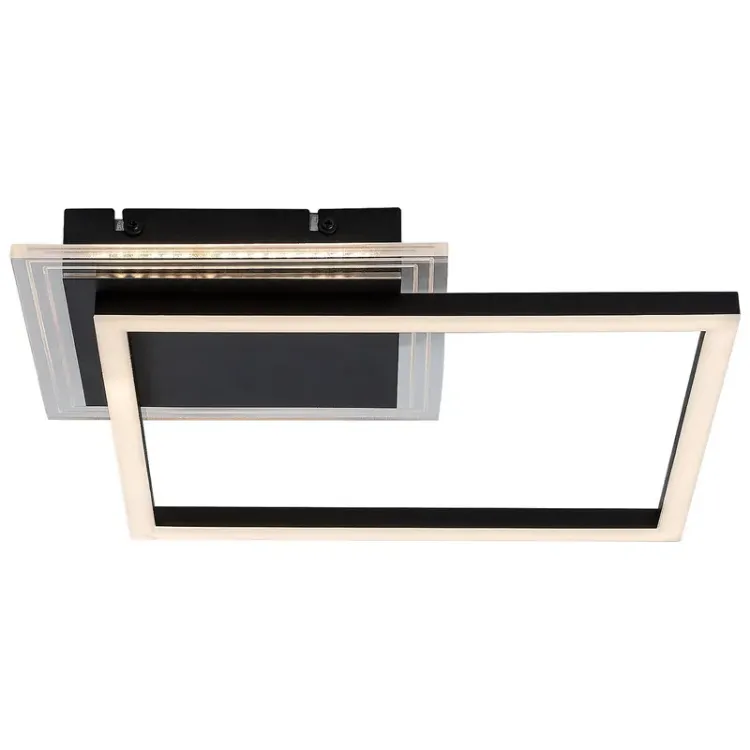 Alles RABALUX LED stropna svjetiljka OTTAVIA 71370