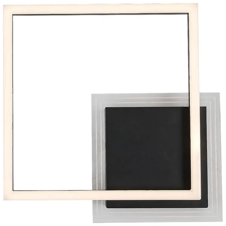 Alles RABALUX LED stropna svjetiljka OTTAVIA 71370