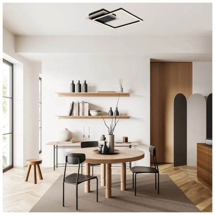Alles RABALUX LED stropna svjetiljka OTTAVIA 71370