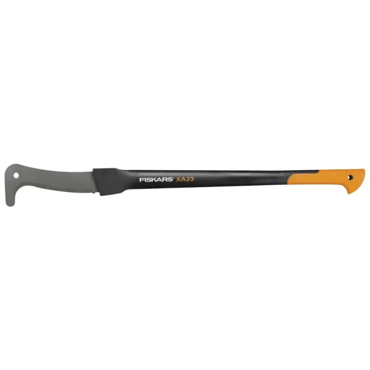 Alles FISKARS kosir WOODEXPERT XA23