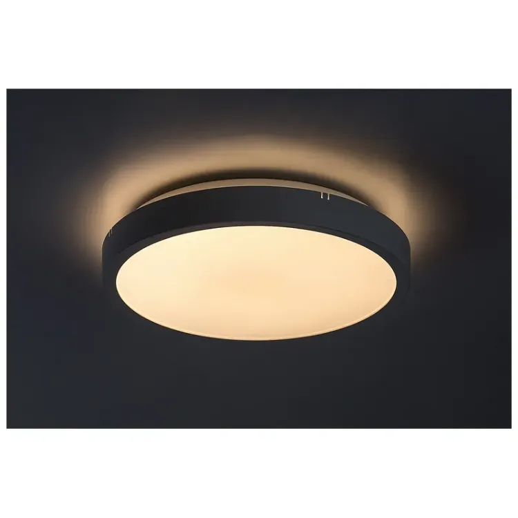 Alles RABALUX LED stropna svjetiljka ALENZO 71425