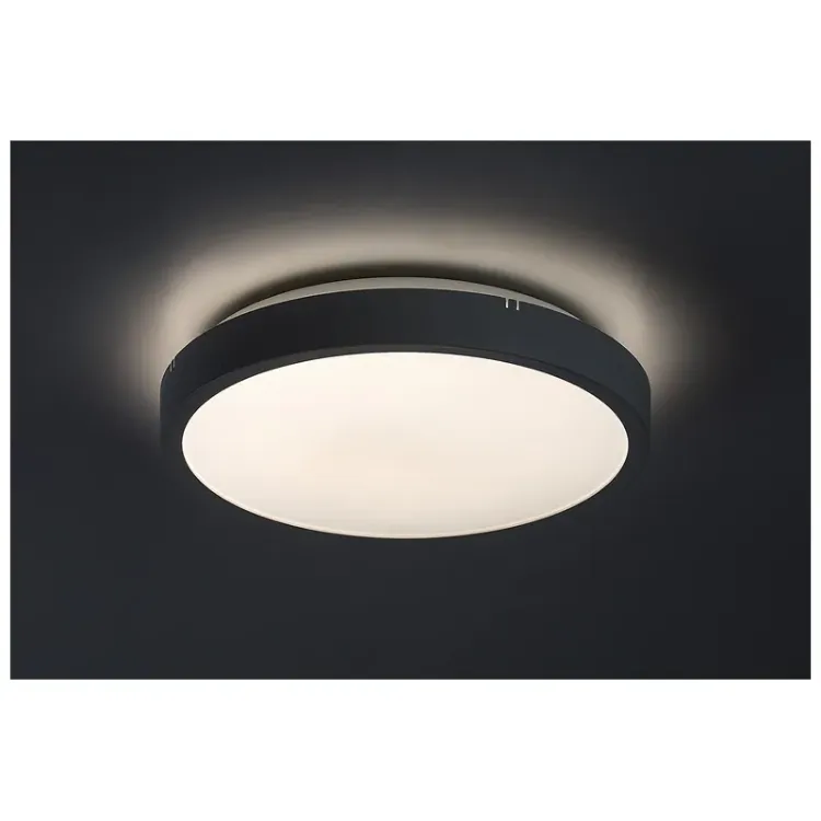 Alles RABALUX LED stropna svjetiljka ALENZO 71425