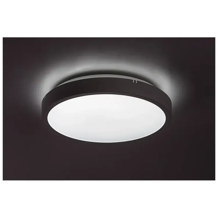 Alles RABALUX LED stropna svjetiljka ALENZO 71425
