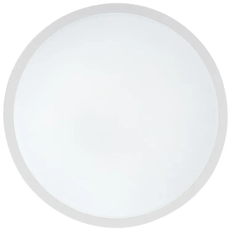 Alles RABALUX LED stropna svjetiljka ALENZO 71425