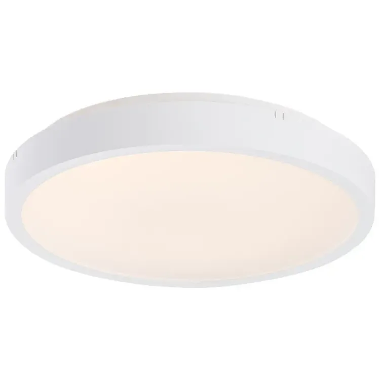 Alles RABALUX LED stropna svjetiljka ALENZO 71425