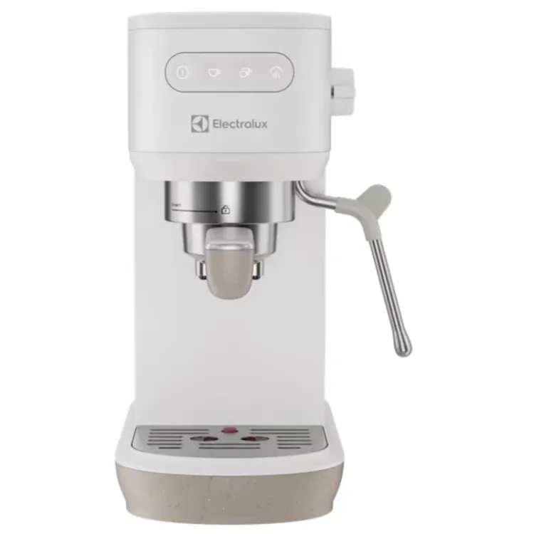Alles ELECTROLUX aparat za kavu E7EC1-6SW