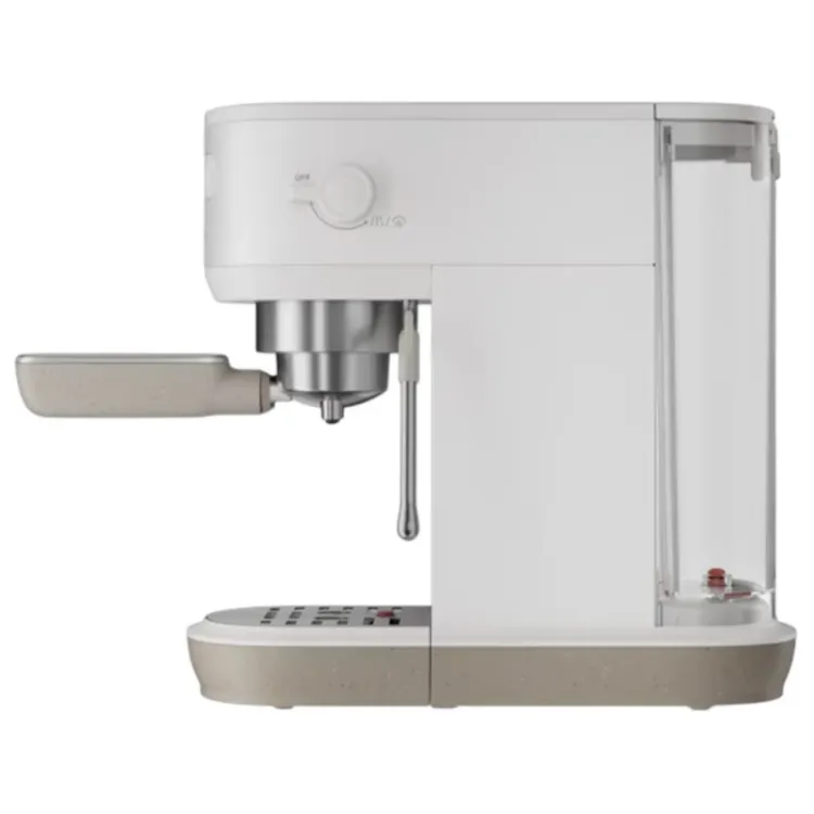 Alles ELECTROLUX aparat za kavu E7EC1-6SW