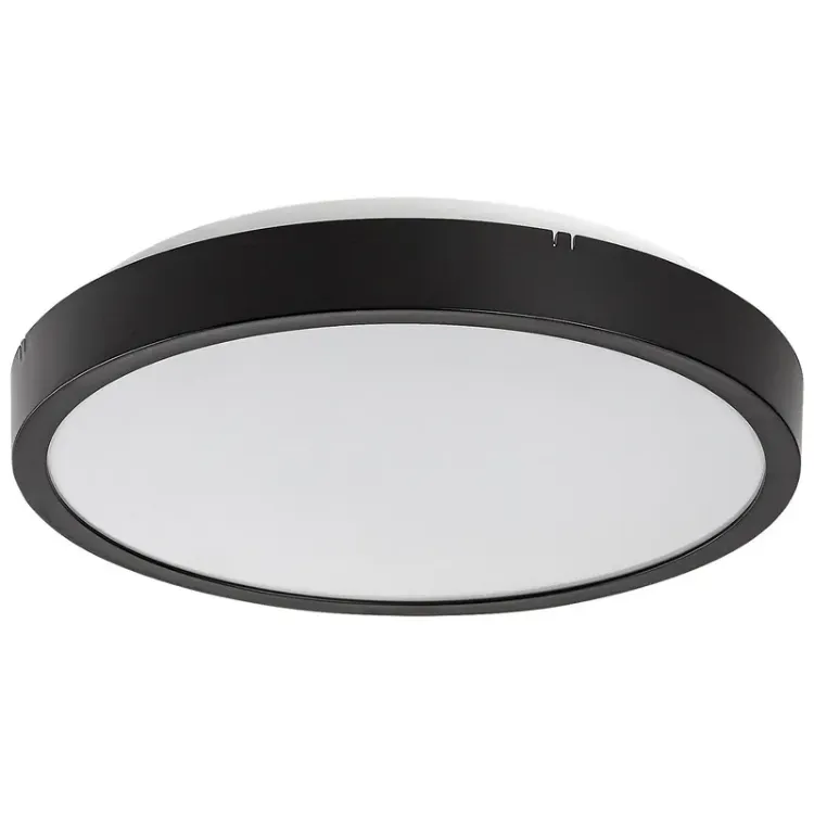 Alles RABALUX LED stropna svjetiljka ALENZO 71435