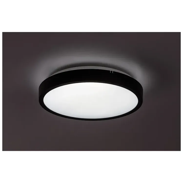 Alles RABALUX LED stropna svjetiljka ALENZO 71435