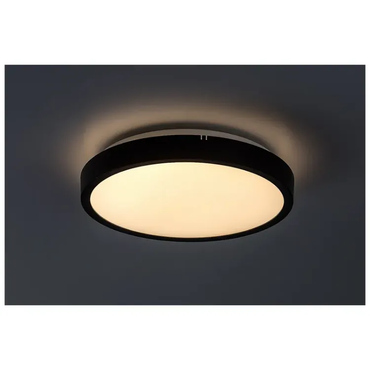 Alles RABALUX LED stropna svjetiljka ALENZO 71435