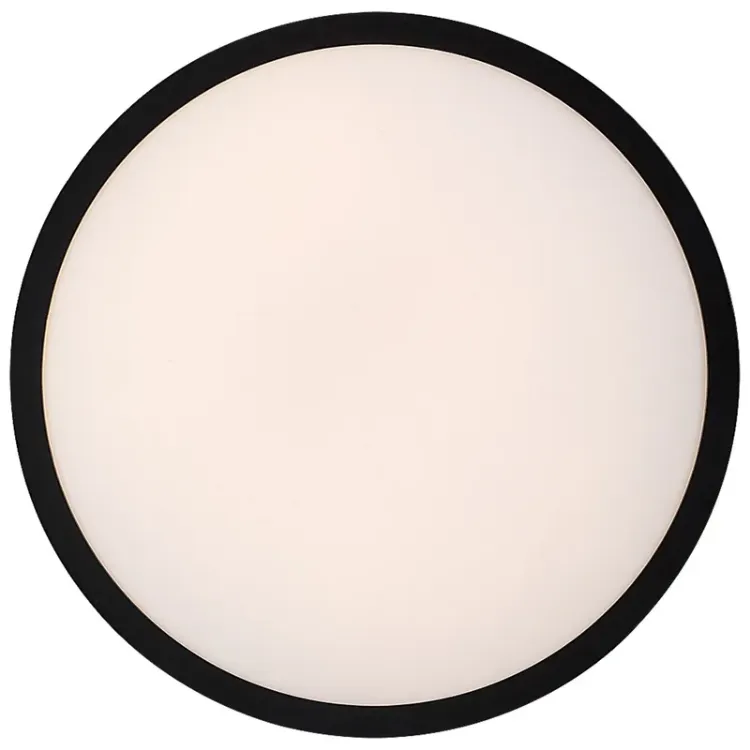 Alles RABALUX LED stropna svjetiljka ALENZO 71435