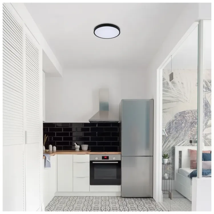 Alles RABALUX LED stropna svjetiljka ALENZO 71435