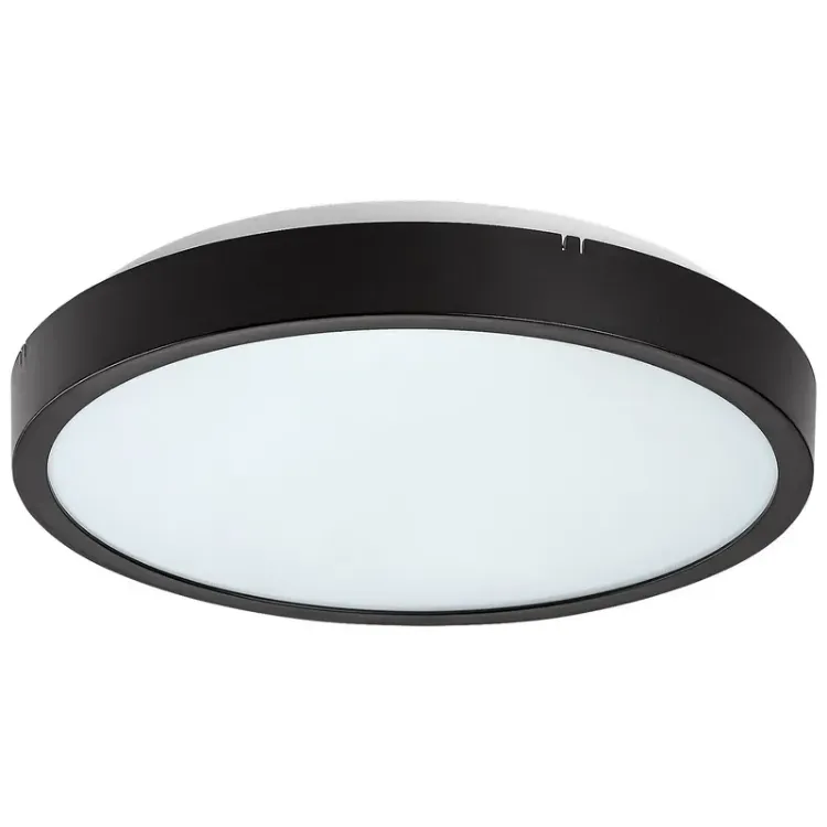 Alles RABALUX LED stropna svjetiljka ALENZO 71435