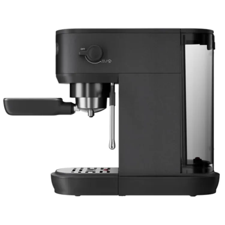 Alles AEG aparat za kavu EC7-1-6BO