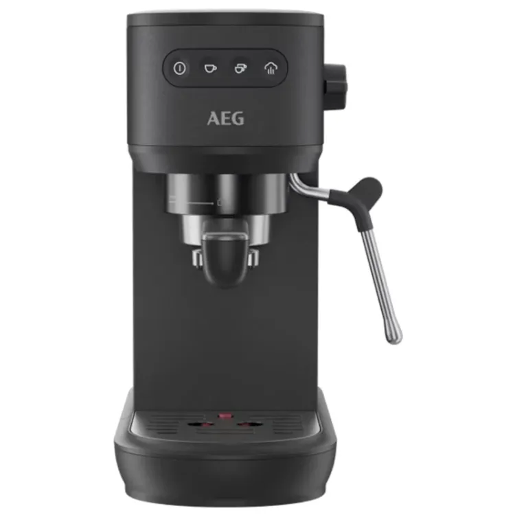 Alles AEG aparat za kavu EC7-1-6BO