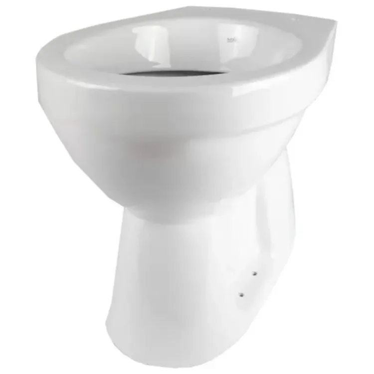 Alles WC školjka GTL-CL-011