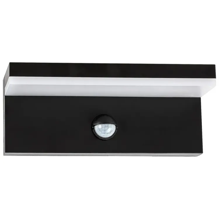 Alles RABALUX LED zidna svjetiljka ZARAGOZA 77115