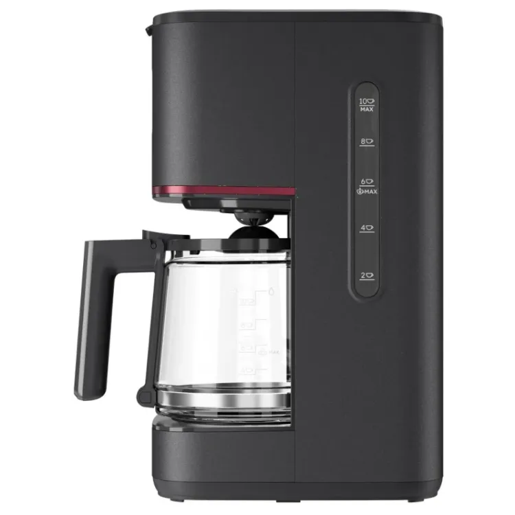 Alles AEG aparat za kavu CM6-1-6BO