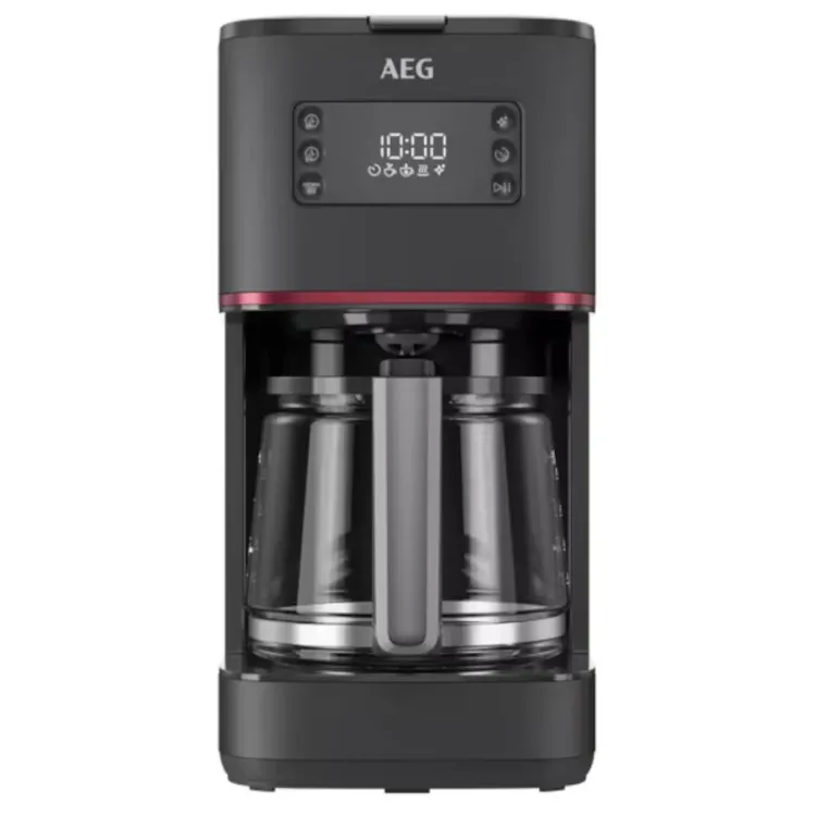 Alles AEG aparat za kavu CM6-1-6BO