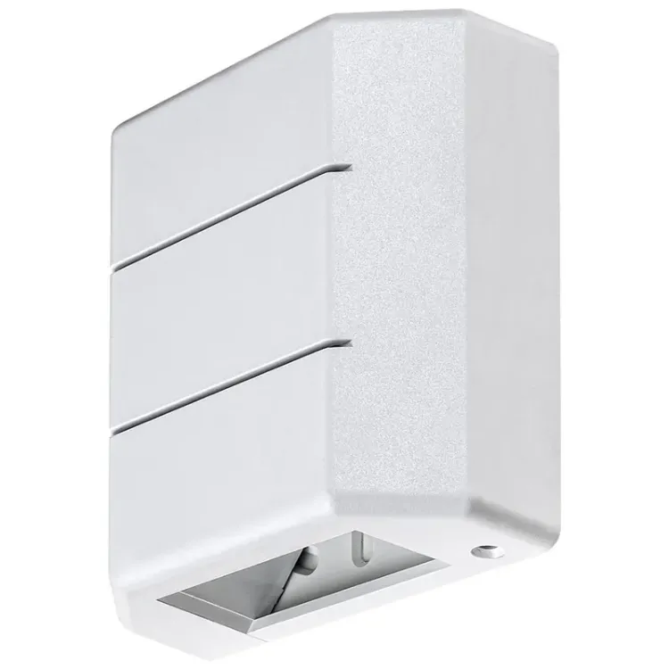 Alles RABALUX LED zidna svjetiljka LIPPA 7320