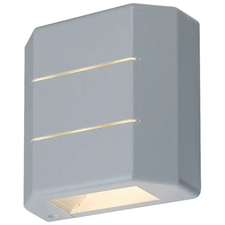 Alles RABALUX LED zidna svjetiljka LIPPA 7320
