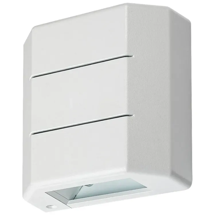 Alles RABALUX LED zidna svjetiljka LIPPA 7320