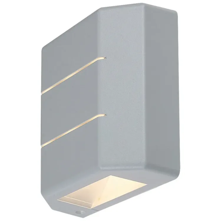 Alles RABALUX LED zidna svjetiljka LIPPA 7320