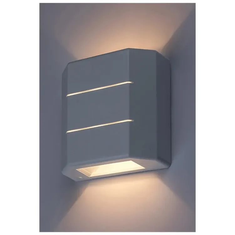 Alles RABALUX LED zidna svjetiljka LIPPA 7320