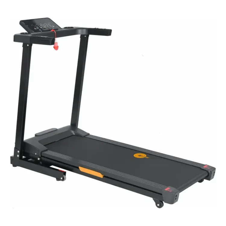 Alles FIT IN traka za trčanje GB-TR8420I
