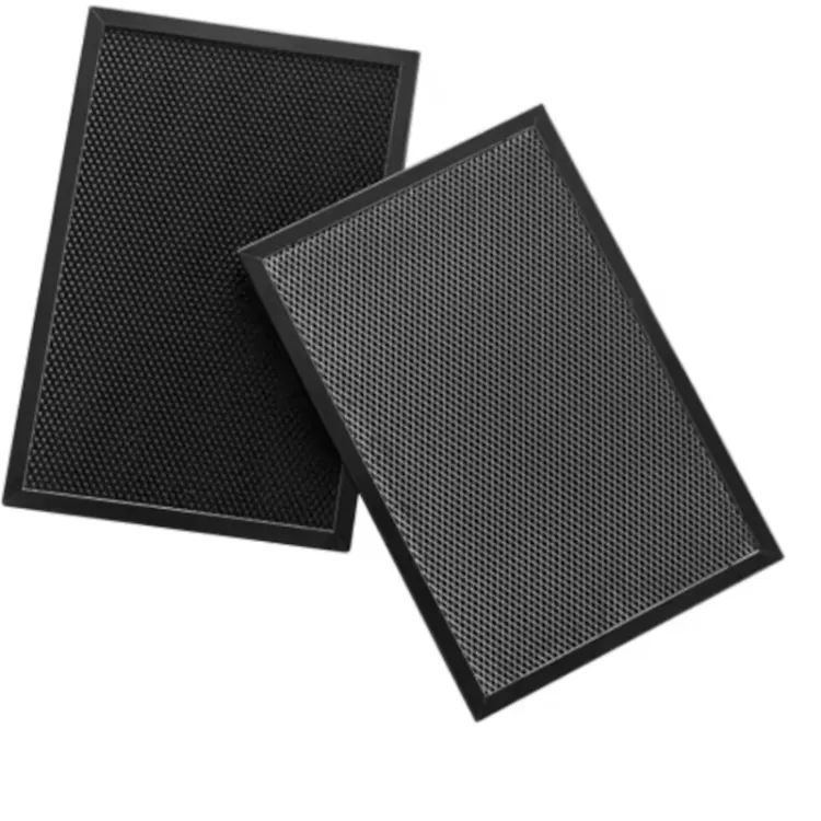 Alles ELECTROLUX filter za napu MCFB70PL