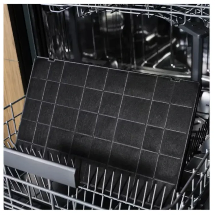 Alles ELECTROLUX filter za napu MCFB70PL