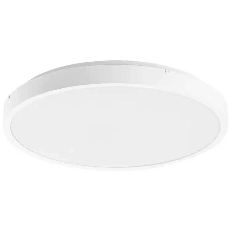 Alles RABALUX LED stropna svjetiljka ALENZO 71427