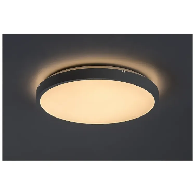 Alles RABALUX LED stropna svjetiljka ALENZO 71427