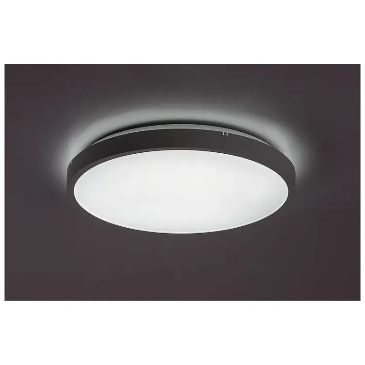 Alles RABALUX LED stropna svjetiljka ALENZO 71427
