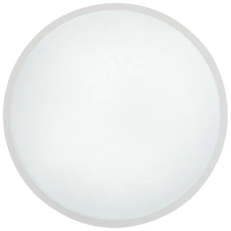 Alles RABALUX LED stropna svjetiljka ALENZO 71427