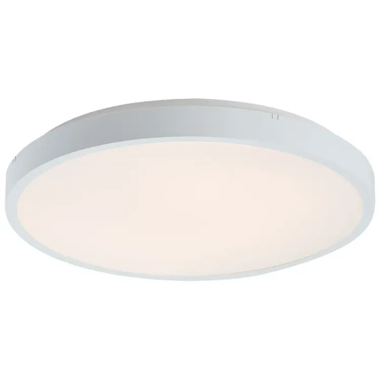 Alles RABALUX LED stropna svjetiljka ALENZO 71427