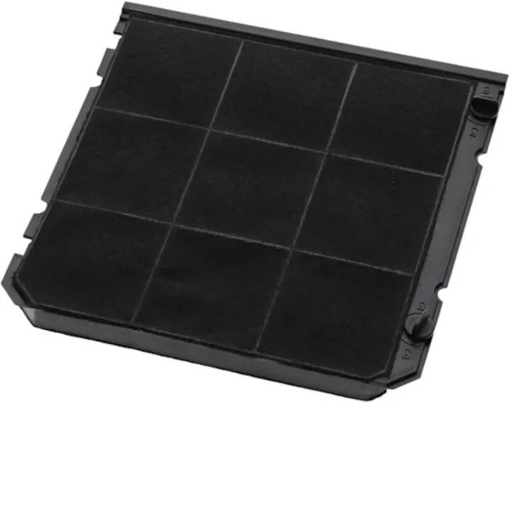 Alles ELECTROLUX filter za napu MCFB97