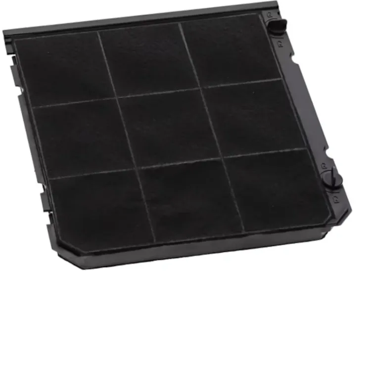 Alles ELECTROLUX filter za napu MCFB97
