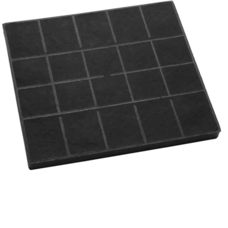 Alles ELECTROLUX filter za napu MCFB58ST