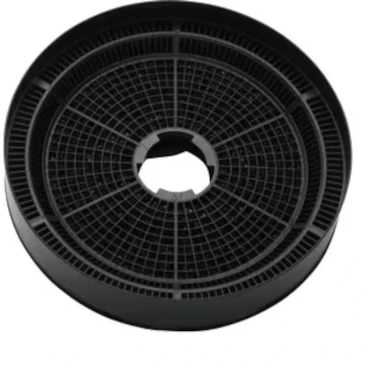 Alles ELECTROLUX filter za napu MCFB52PL