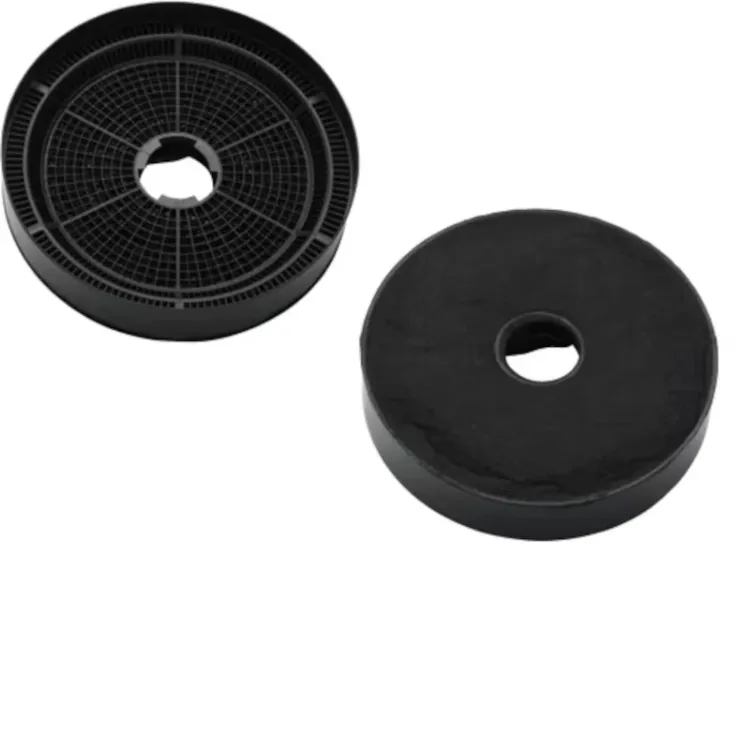 Alles ELECTROLUX filter za napu MCFB52PL