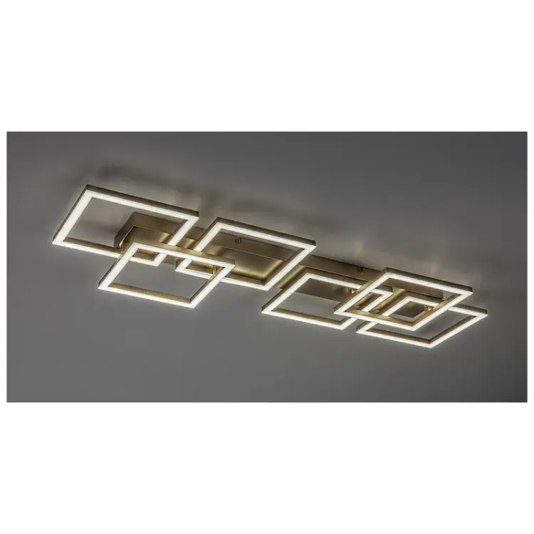Alles RABALUX LED stropna svjetiljka FATMA 71499