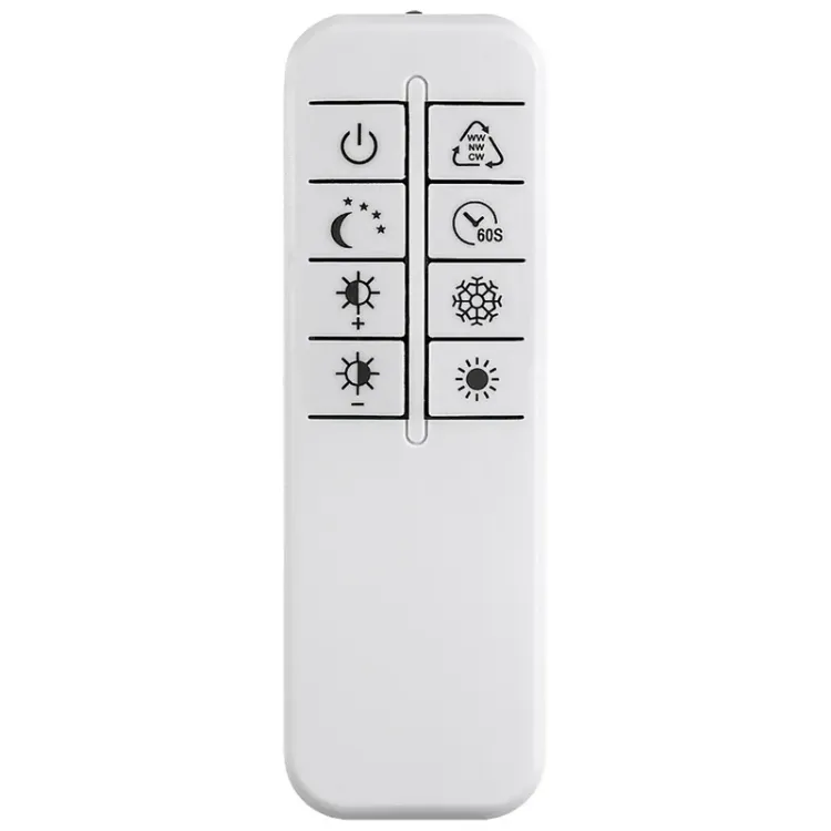 Alles RABALUX LED stropna svjetiljka FATMA 71499