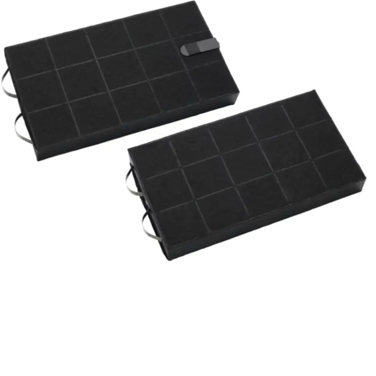 Alles ELECTROLUX filter za napu MCFB49ST